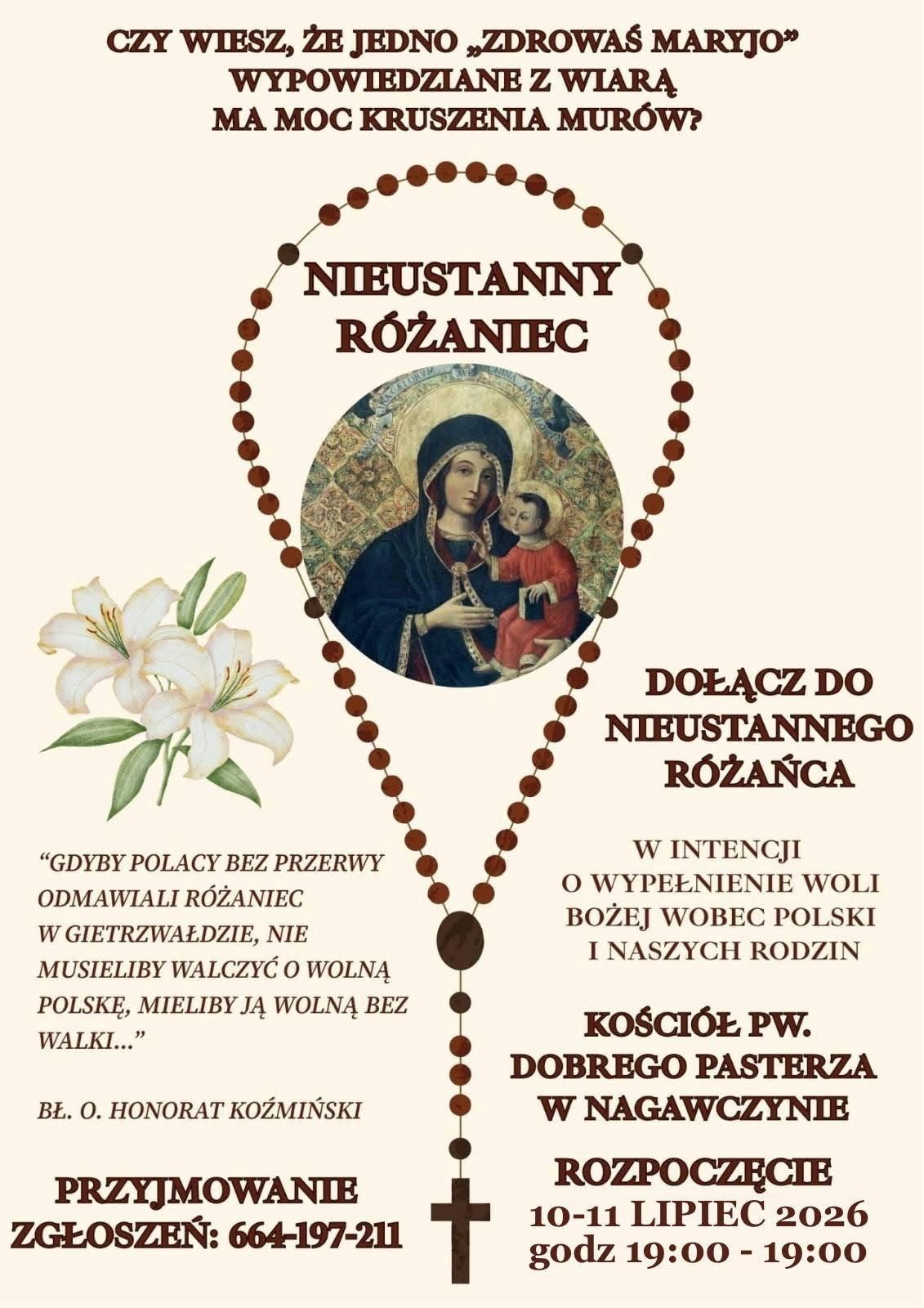 różaniec.jpg