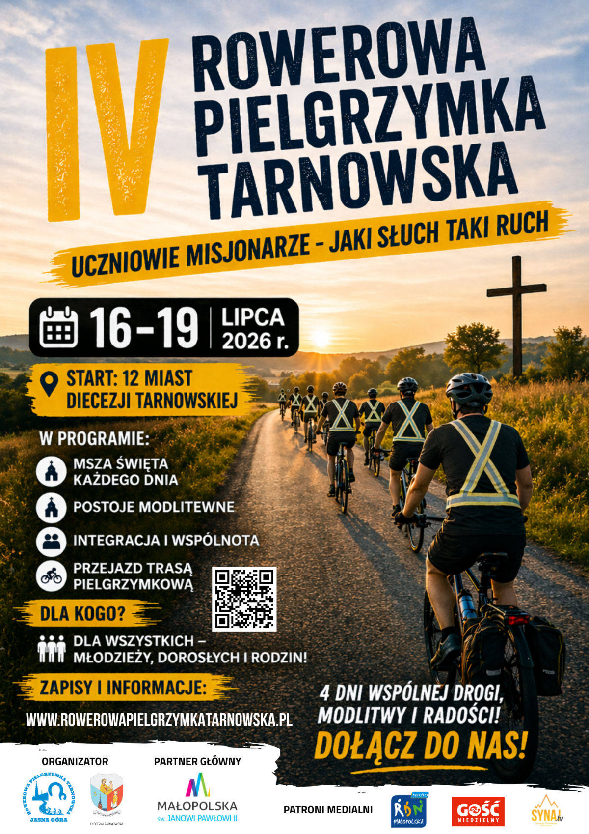 rowerowa pielgrzymka plakat — kopia.png