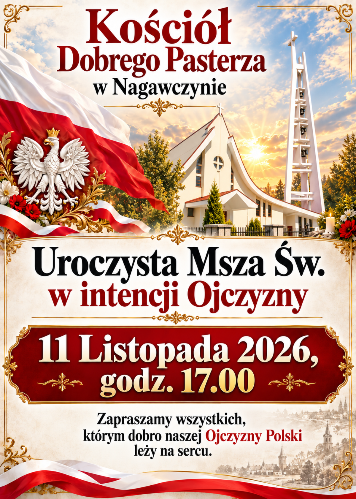 plakat 11 .11..png